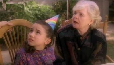 Dvasių užkalbėtoja