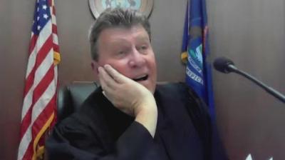 Court Cam