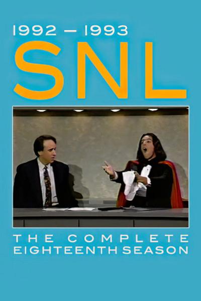 Saturday Night Live filmas online