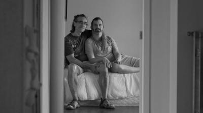 Format familial