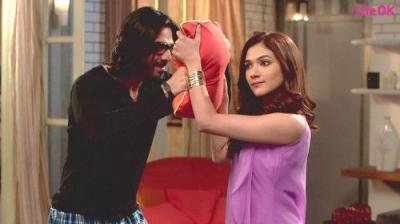 Bahu Hamari Rajni Kant