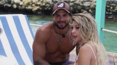 Acapulco Shore