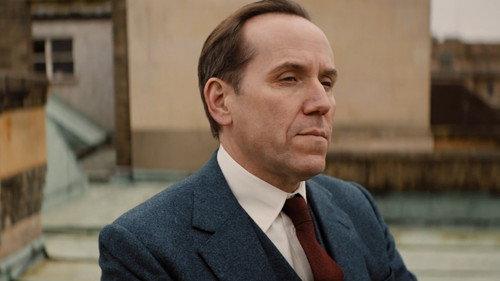 Profesorius T filmas žiurėti online