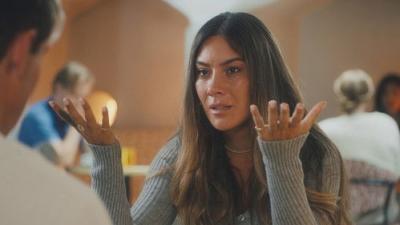Made in Chelsea
