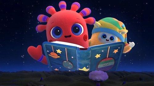 BeddyByes filmas žiurėti online