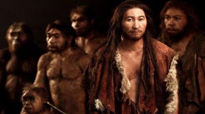 Ulisse - Il piacere della scoperta