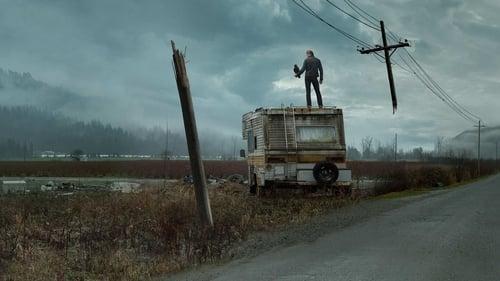 Apokalipsė filmas žiurėti online