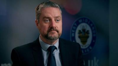 Britain's Most Evil Killers