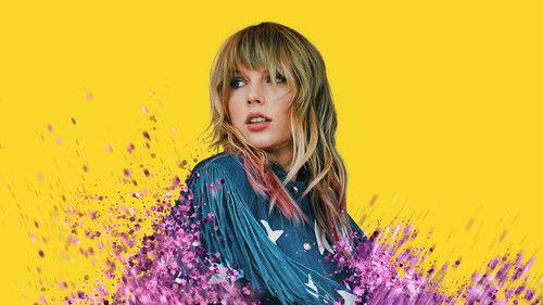 American Music Awards filmas žiurėti online