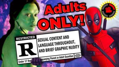 Film Theory