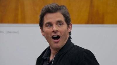 Prisiekusiųjų pareiga