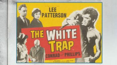 Edgar Wallace Mysteries