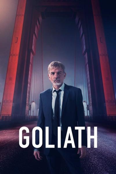 Galijotas filmas online