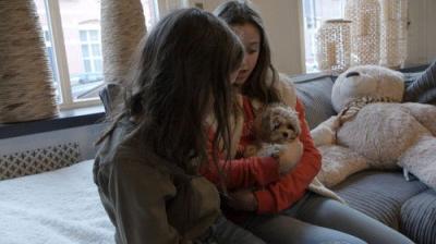 Een Huis Vol