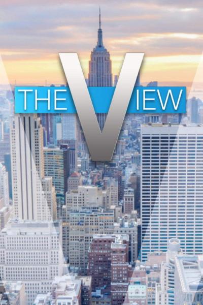 The View filmas online