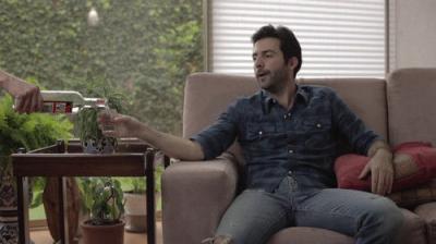 Drunk History México