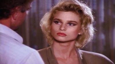 Knots Landing