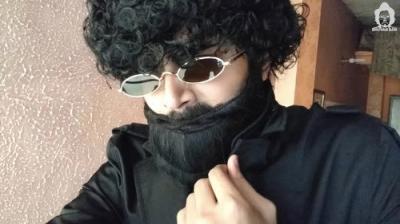BB Ki Vines