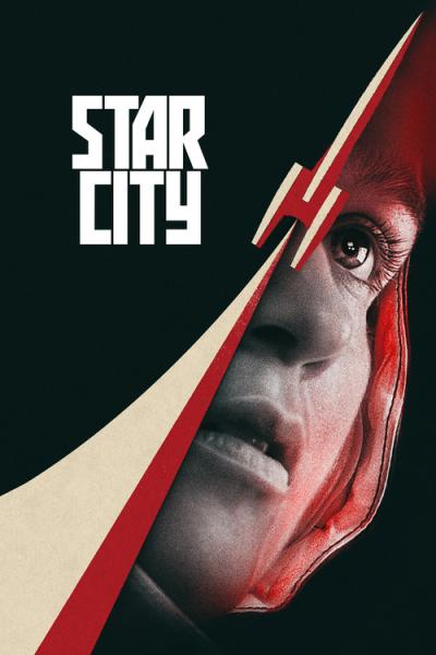 Star City filmas online