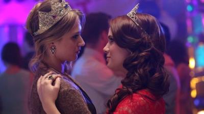 Faking It