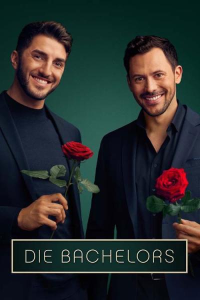 Der Bachelor filmas online