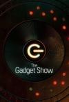 The Gadget Show filmas online