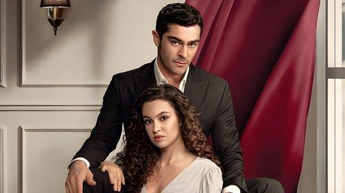Bir Gece Masalı filmas žiurėti online