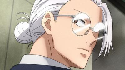 Sakamoto Dienos
