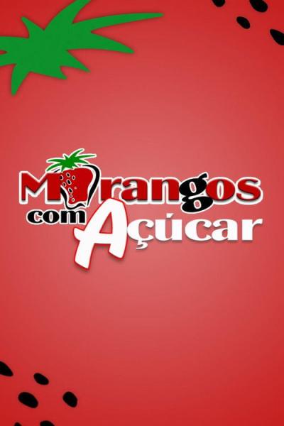 Morangos com Açúcar filmas online