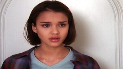 Beverli Hilsas, 90210