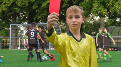 stark! Kinder erzählen ihre Geschichte