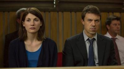 Broadchurch