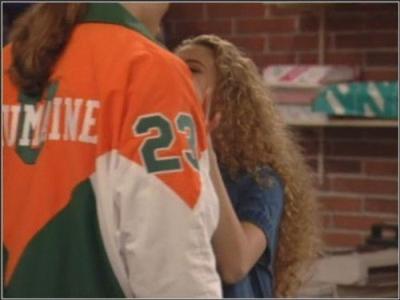 Vedęs ir turi vaikų