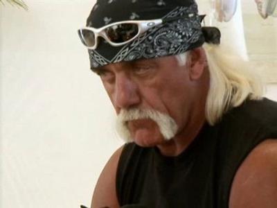 Hogan Knows Best
