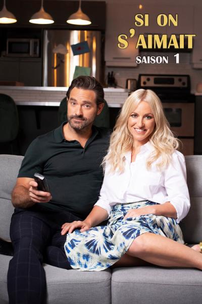 Si on s'aimait filmas online