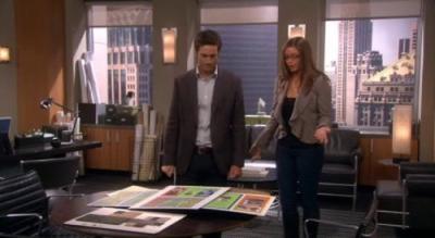 Rules of Engagement