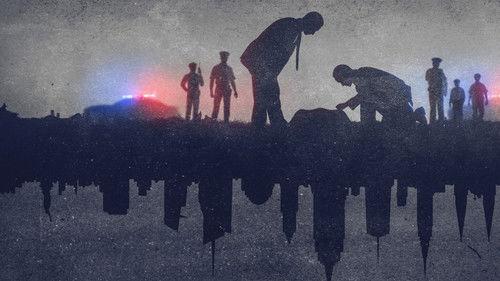 Homicide filmas žiurėti online