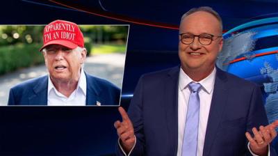 heute-show