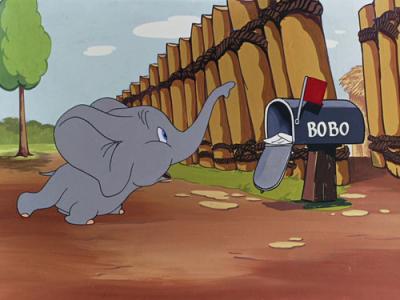 Looney Tunes