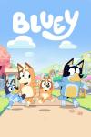 Bluji