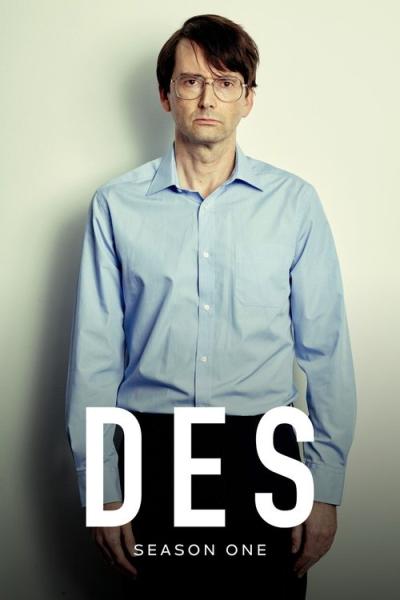 Desas filmas online