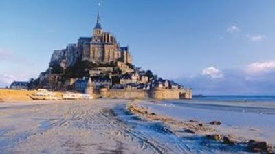 Rick Steves' Europe