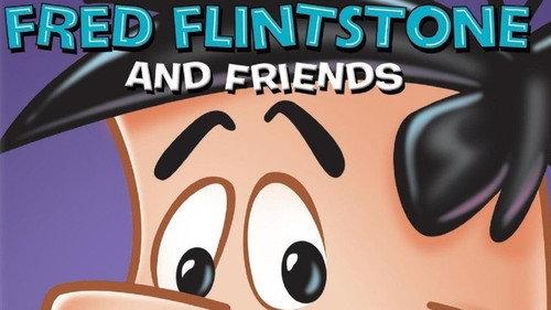 Fred Flintstone and Friends filmas žiurėti online