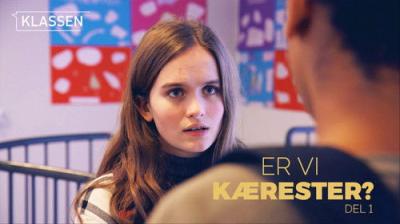 Klassen