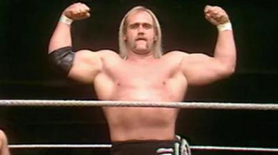 WWF All-Star Wrestling
