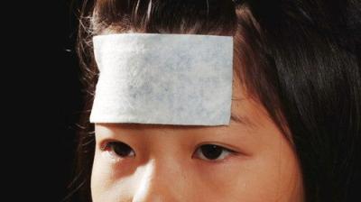 Japan's Top Inventions