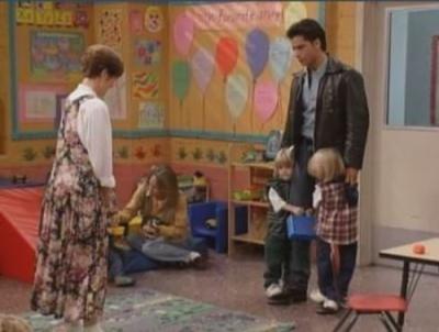 Full House