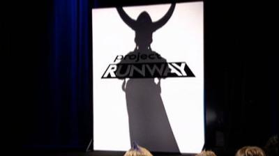 Project Runway