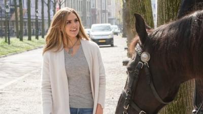 The Bachelorette