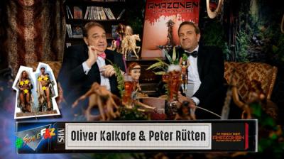 Die schlechtesten Filme aller Zeiten
